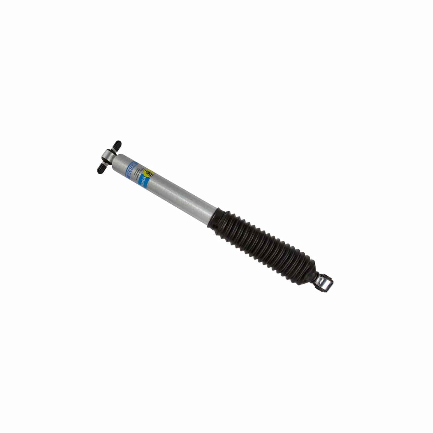 Bilstein B8 5100 Suspension Shock Absorber for 2007-2017 Jeep Wrangler - 15.39 in. Collapsed