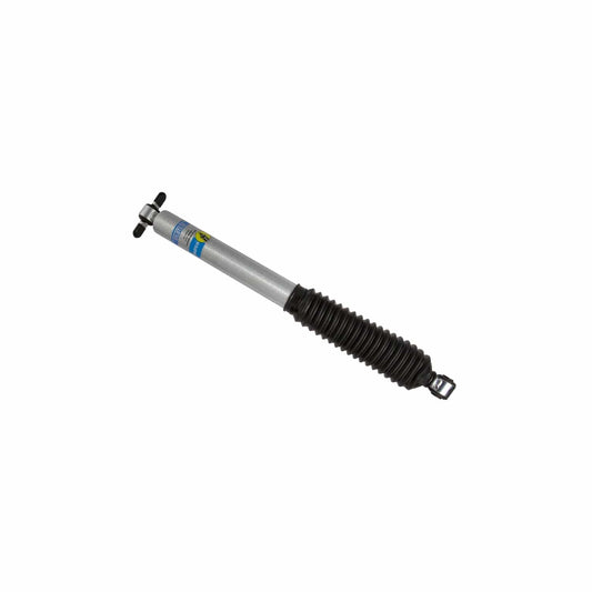 Bilstein B8 5100 Suspension Shock Absorber for 2007-2017 Jeep Wrangler - 15.39 in. Collapsed