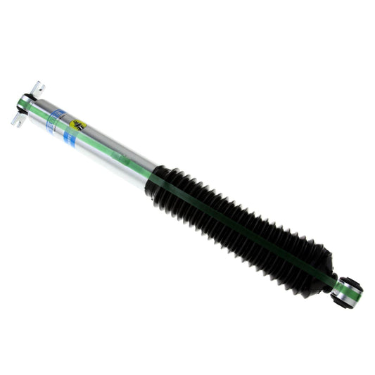Bilstein B8 5100 Suspension Shock Absorber for 2007-2017 Jeep Wrangler - 16.96 in. Collapsed
