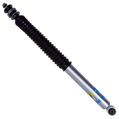Bilstein B8 5100 Suspension Shock Absorber for 2007-2021 Toyota Tundra - 17.34 in. Collapsed