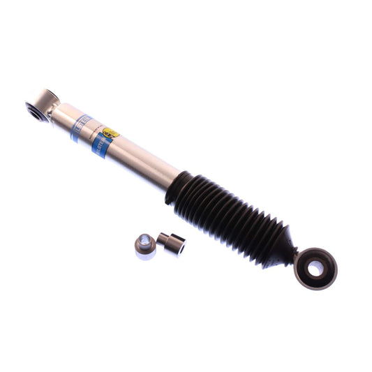 Bilstein B8 5100 Suspension Shock Absorber for 2008-2022 Toyota Sequoia