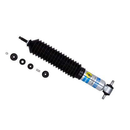 Bilstein B8 5100 Suspension Shock Absorber for 2009-2010 Dodge Ram 1500 - 14.63 in. Extended