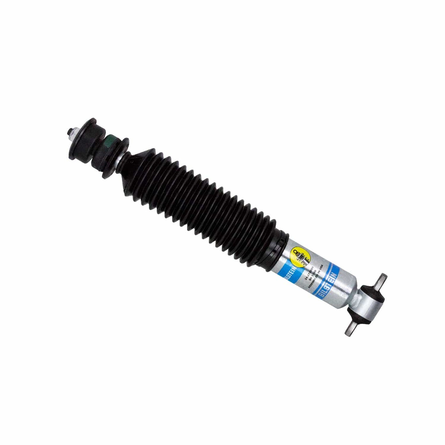 Bilstein B8 5100 Suspension Shock Absorber for 2009-2010 Dodge Ram 1500 - 14.63 in. Extended