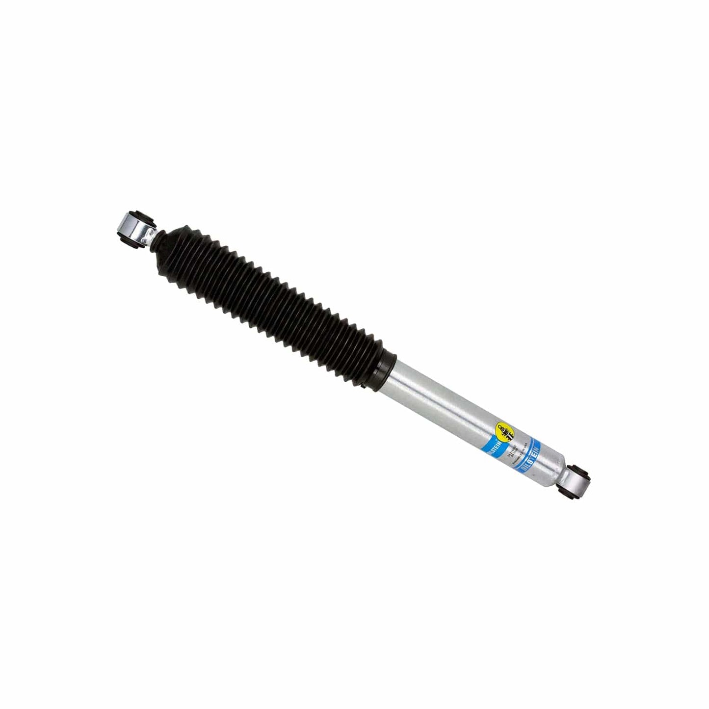 Bilstein B8 5100 Suspension Shock Absorber for 2009-2010 Dodge Ram 1500 - 26.04 in. Extended