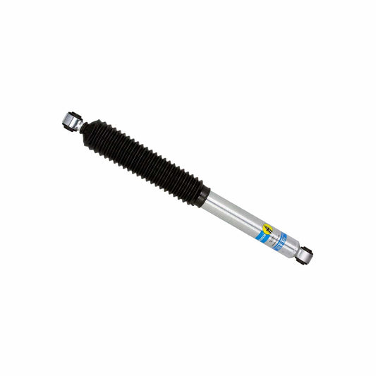 Bilstein B8 5100 Suspension Shock Absorber for 2009-2010 Dodge Ram 1500 - 26.04 in. Extended