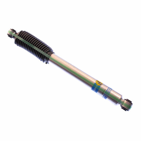 Bilstein B8 5100 Suspension Shock Absorber for 2009-2010 Dodge Ram 1500 - 26.73 in. Extended