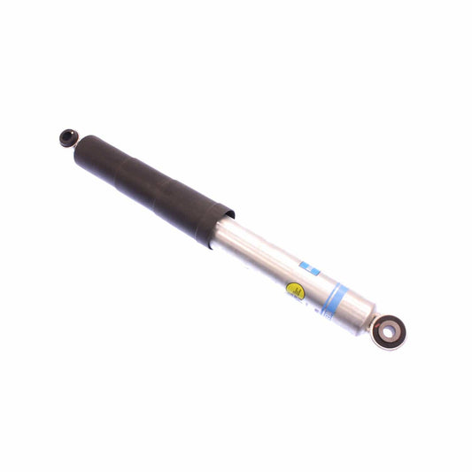 Bilstein B8 5100 Suspension Shock Absorber for 2009-2012 Suzuki Equator