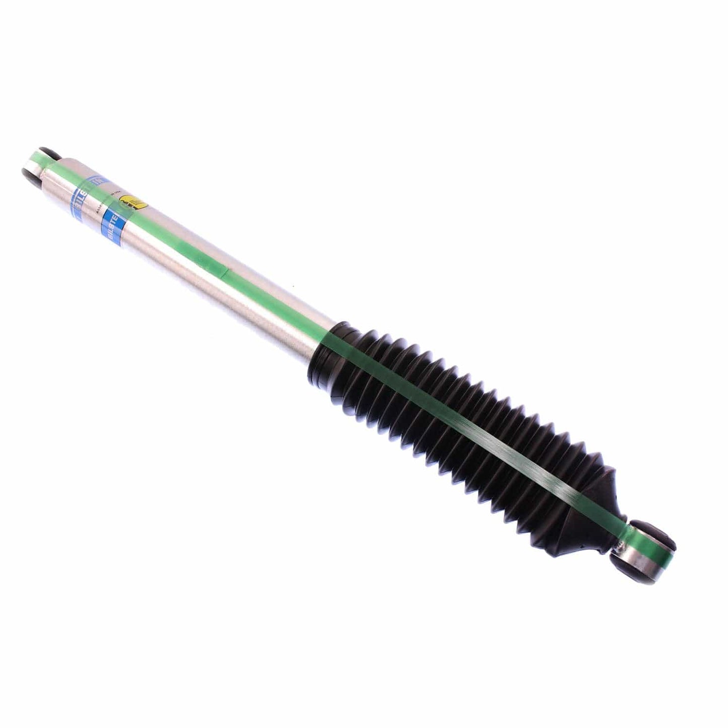 Bilstein B8 5100 Suspension Shock Absorber for 2009-2013 Ford F-150 - 17.07 in. Collapsed