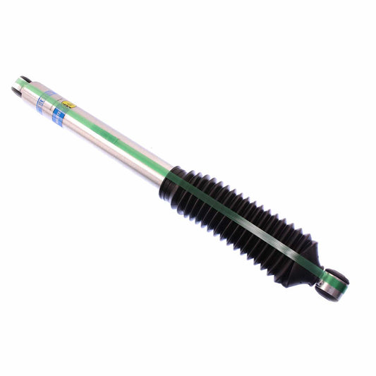 Bilstein B8 5100 Suspension Shock Absorber for 2009-2013 Ford F-150 - 17.07 in. Collapsed