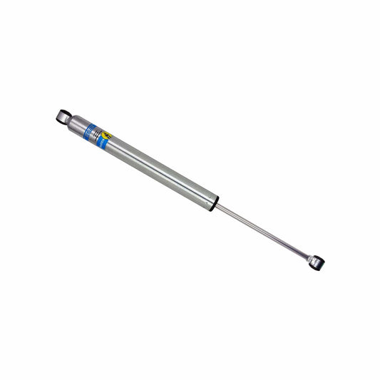 Bilstein B8 5100 Suspension Shock Absorber for 2010-2012 Ford F-150 - 20.61 in. Collapsed