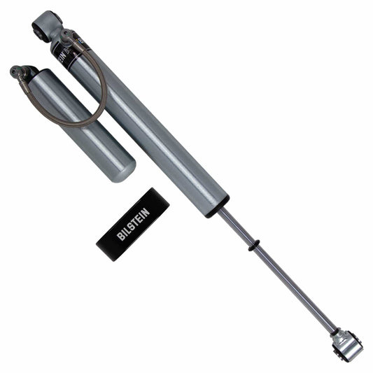 Bilstein B8 5160 Suspension Shock Absorber for 2001-2006 Chevrolet Silverado 1500 HD - 16.54 in. Collapsed