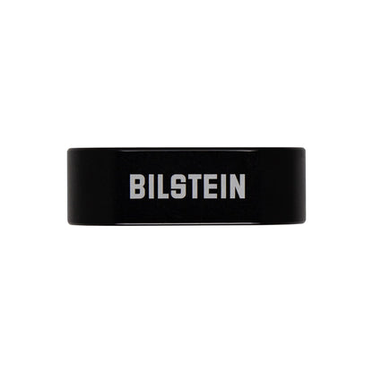 Bilstein B8 5160 Suspension Shock Absorber for 2001-2006 Chevrolet Silverado 1500 HD - 16.54 in. Collapsed