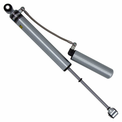 Bilstein B8 5160 Suspension Shock Absorber for 2001-2006 Chevrolet Silverado 1500 HD - 16.54 in. Collapsed