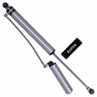 Bilstein B8 5160 Suspension Shock Absorber for 2018-2024 Jeep Wrangler - 17.40 in. Collapsed