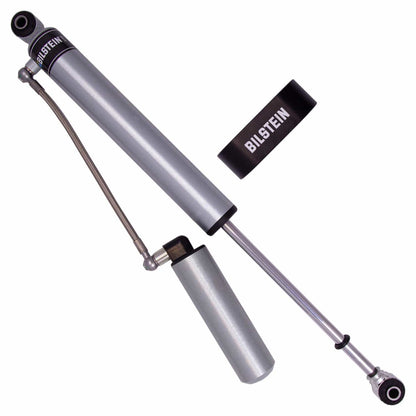 Bilstein B8 5160 Suspension Shock Absorber for 2019-2023 Ford Ranger