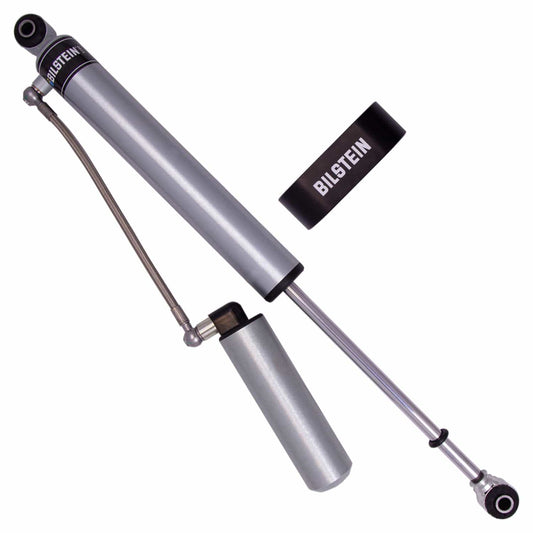 Bilstein B8 5160 Suspension Shock Absorber for 2019-2023 Ford Ranger