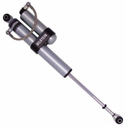 Bilstein B8 5160 Suspension Shock Absorber for 2019-2023 Ford Ranger