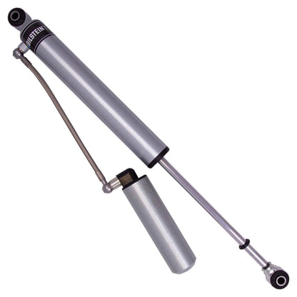 Bilstein B8 5160 Suspension Shock Absorber for 2019-2023 Ford Ranger