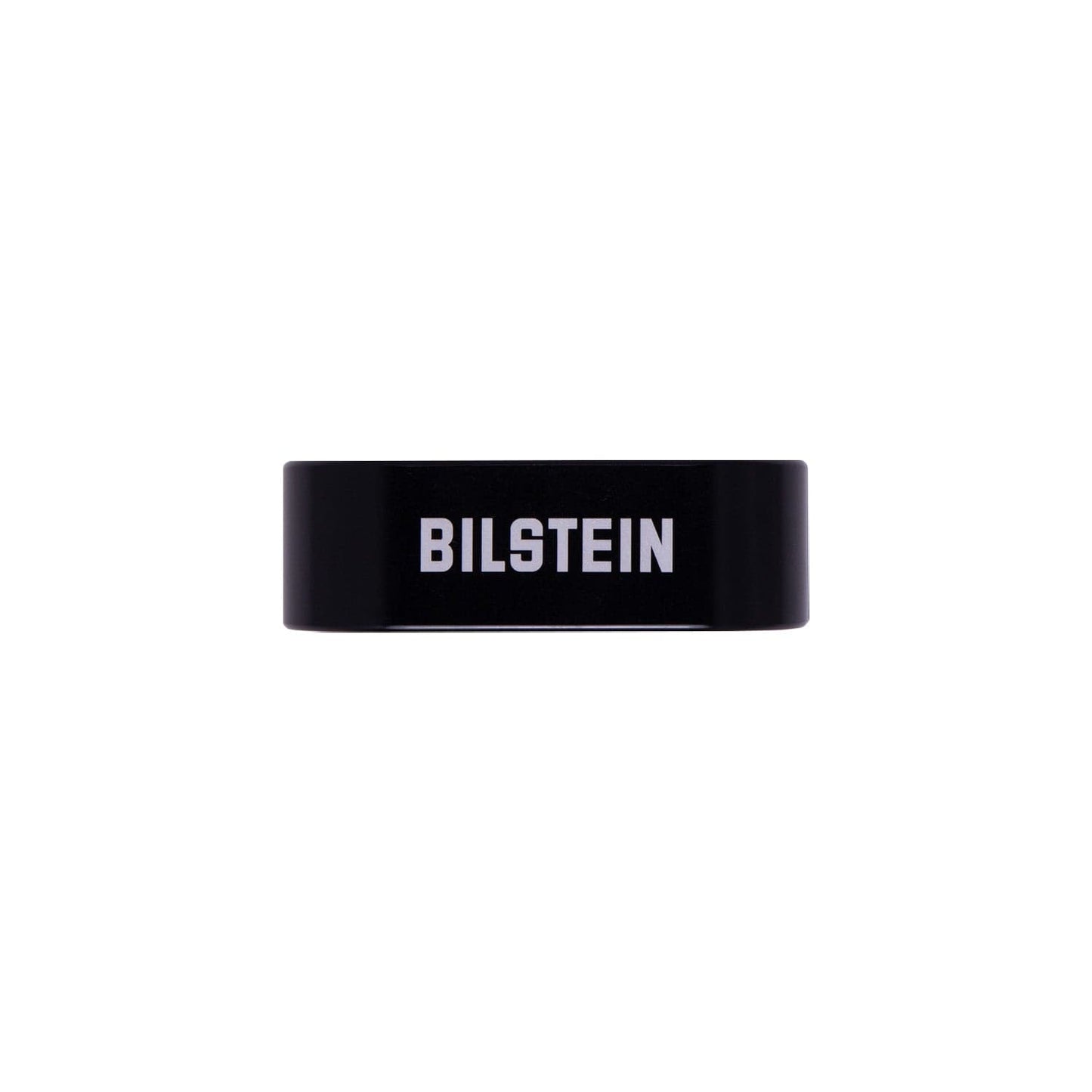 Bilstein B8 5160 Suspension Shock Absorber for 2020-2024 Jeep Gladiator - 16.83 in. Collapsed