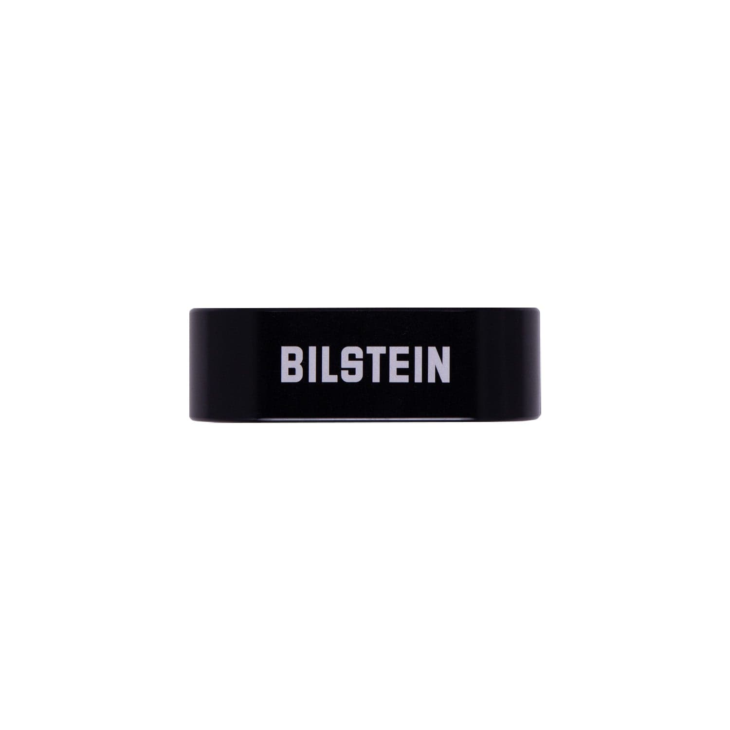 Bilstein B8 5160 Suspension Shock Absorber for 2020-2024 Jeep Gladiator - 16.83 in. Collapsed