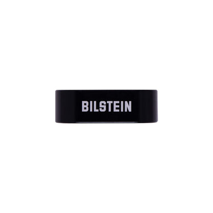 Bilstein B8 5160 Suspension Shock Absorber for 2020-2024 Jeep Gladiator - 16.83 in. Collapsed
