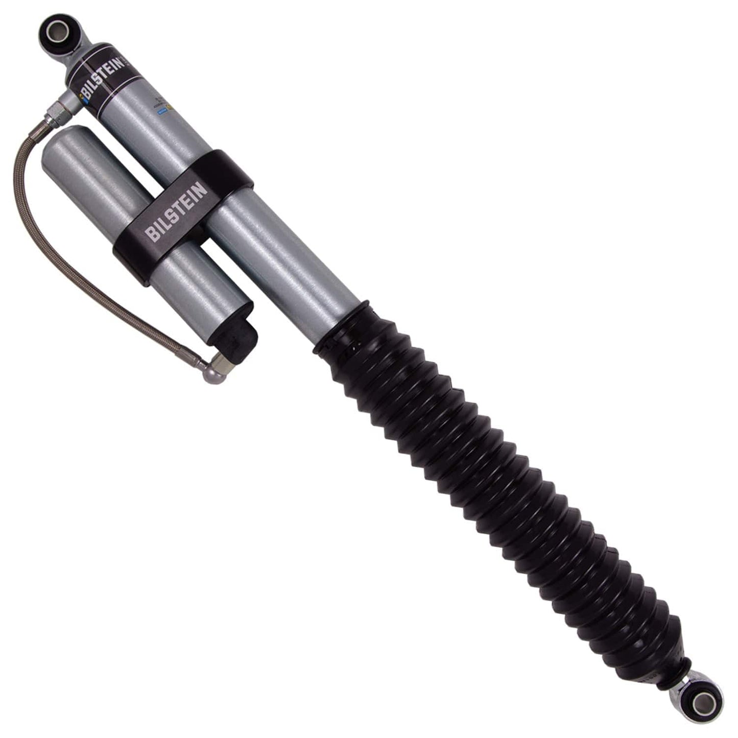 Bilstein B8 5160 Suspension Shock Absorber for 2020-2024 Jeep Gladiator - 16.83 in. Collapsed
