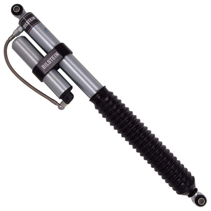 Bilstein B8 5160 Suspension Shock Absorber for 2020-2024 Jeep Gladiator - 16.83 in. Collapsed