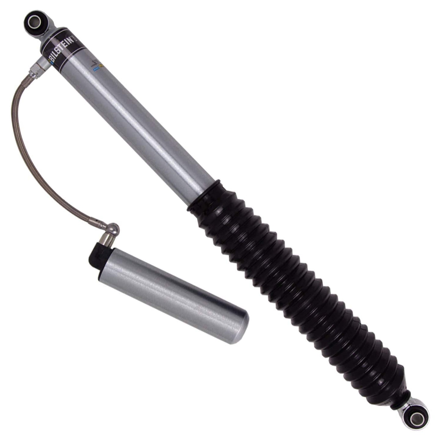 Bilstein B8 5160 Suspension Shock Absorber for 2020-2024 Jeep Gladiator - 16.83 in. Collapsed