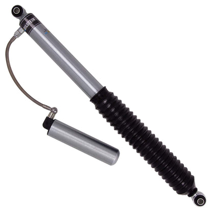 Bilstein B8 5160 Suspension Shock Absorber for 2020-2024 Jeep Gladiator - 16.83 in. Collapsed