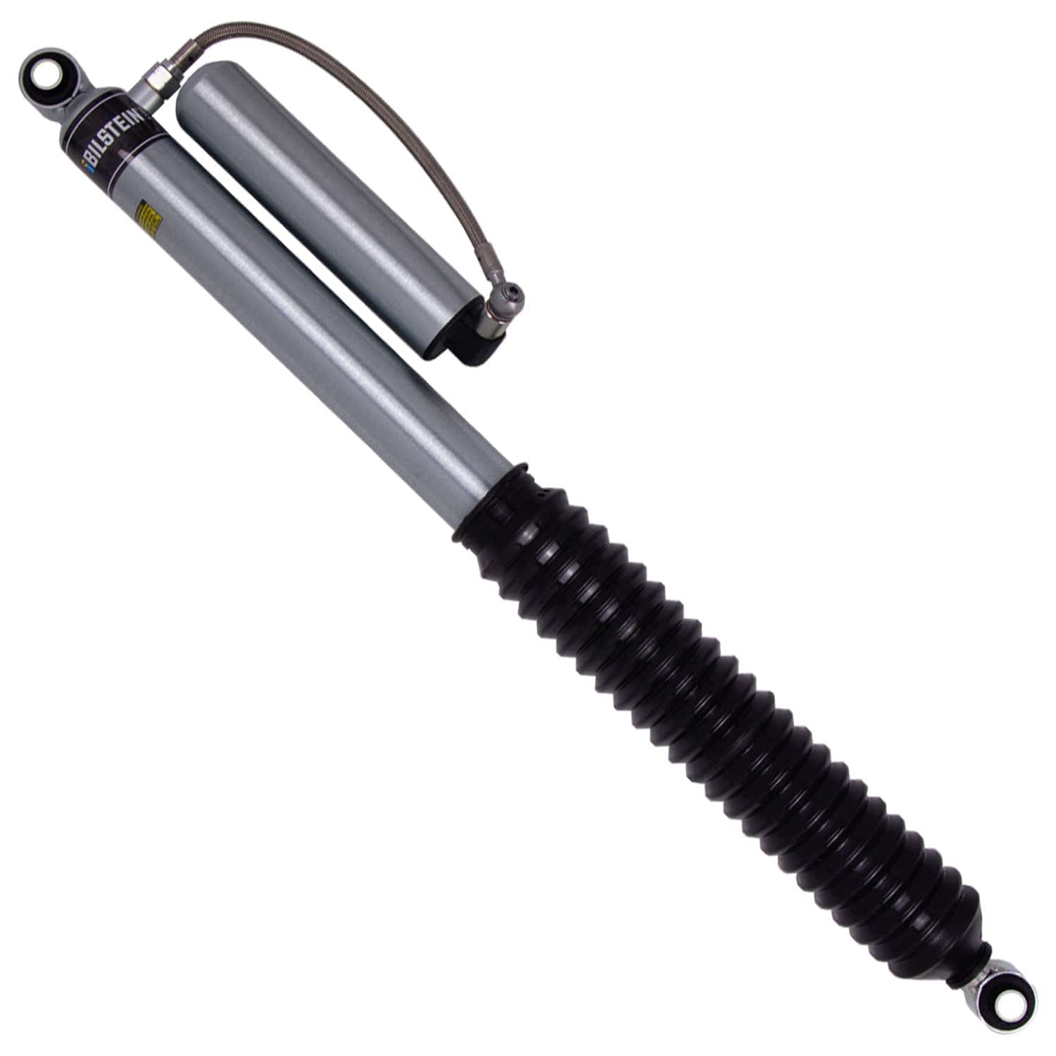 Bilstein B8 5160 Suspension Shock Absorber for 2020-2024 Jeep Gladiator - 17.19 in. Collapsed