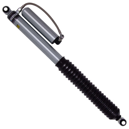 Bilstein B8 5160 Suspension Shock Absorber for 2020-2024 Jeep Gladiator - 17.19 in. Collapsed