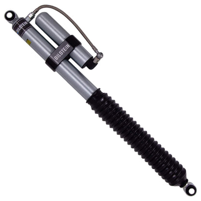 Bilstein B8 5160 Suspension Shock Absorber for 2020-2024 Jeep Gladiator - 17.19 in. Collapsed