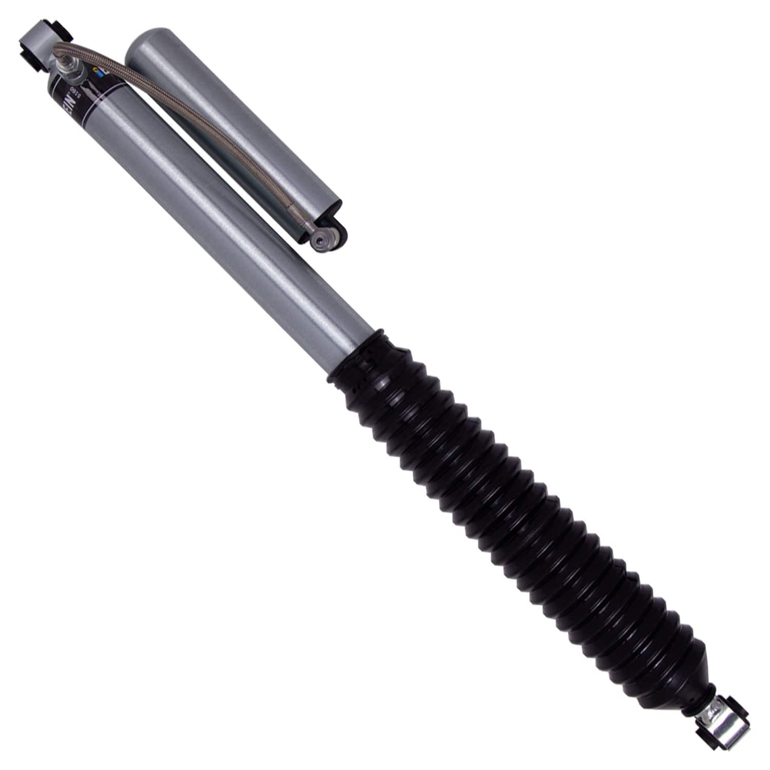 Bilstein B8 5160 Suspension Shock Absorber for 2020-2024 Jeep Gladiator - 17.19 in. Collapsed
