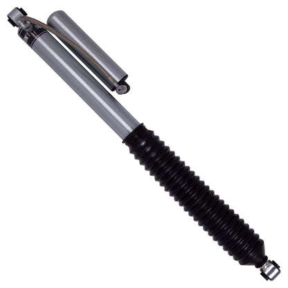 Bilstein B8 5160 Suspension Shock Absorber for 2020-2024 Jeep Gladiator - 17.19 in. Collapsed