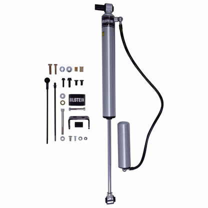 Bilstein B8 5160 Suspension Shock Absorber for 2020-2024 Jeep Gladiator - 29.38 in. Extended