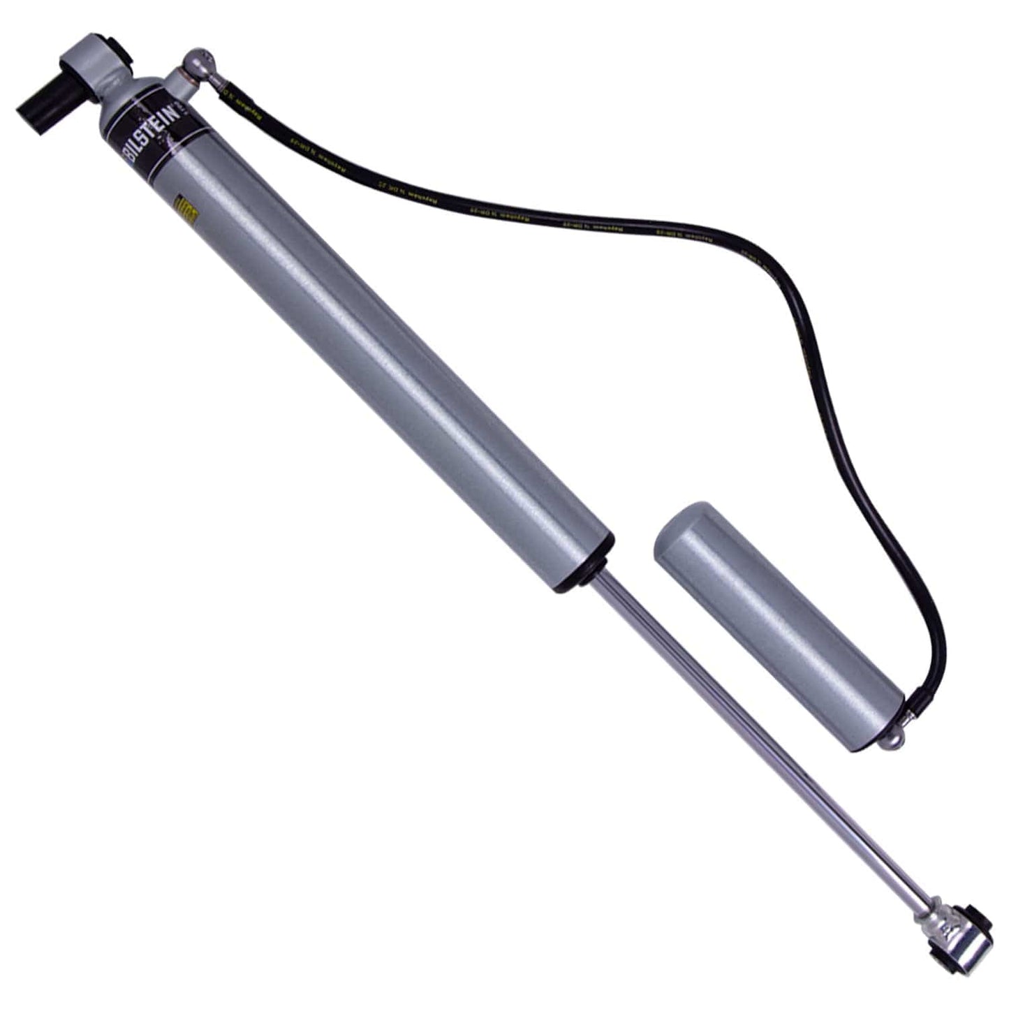 Bilstein B8 5160 Suspension Shock Absorber for 2020-2024 Jeep Gladiator - 29.38 in. Extended