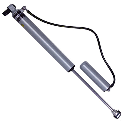 Bilstein B8 5160 Suspension Shock Absorber for 2020-2024 Jeep Gladiator - 29.38 in. Extended