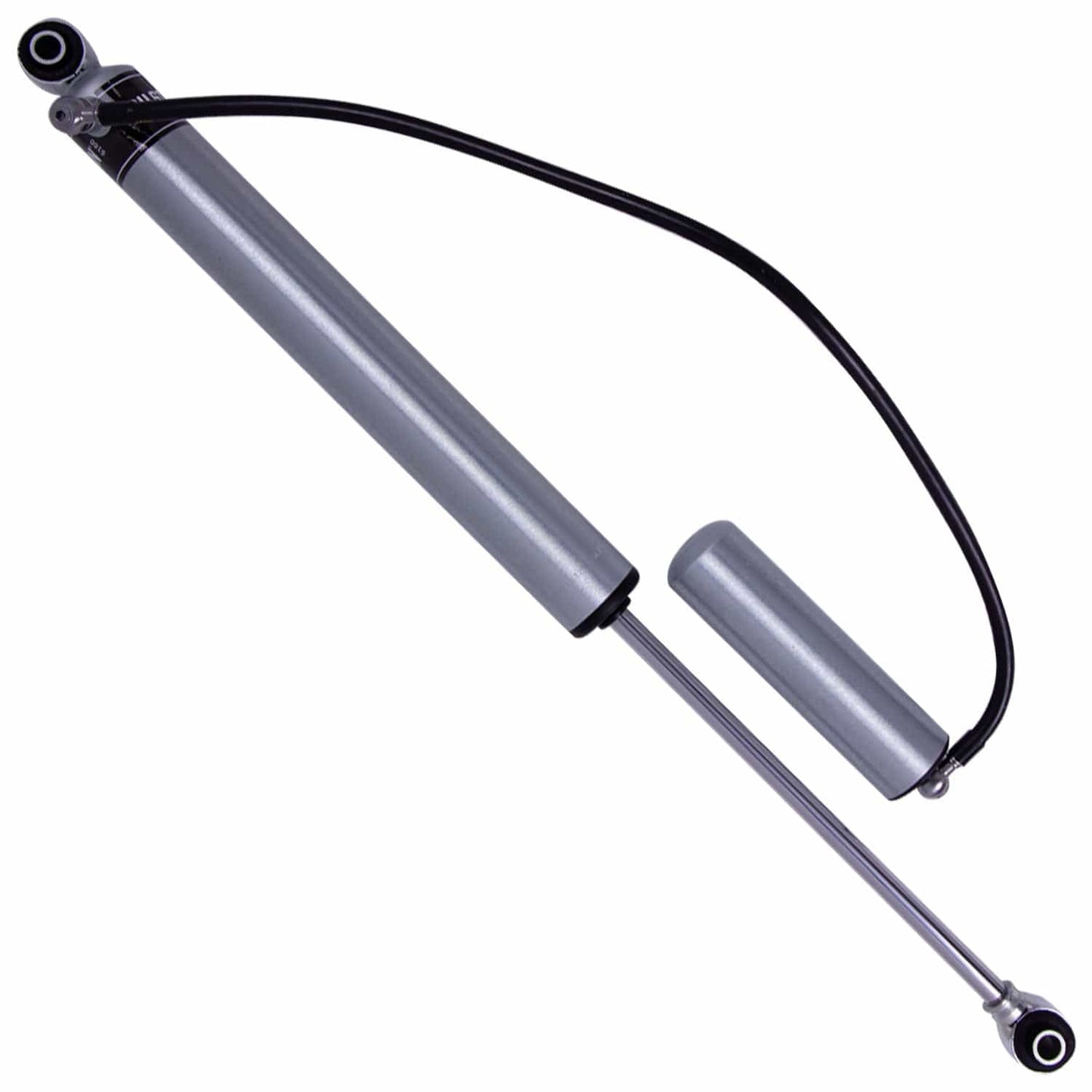 Bilstein B8 5160 Suspension Shock Absorber for 2020-2024 Jeep Gladiator - 29.38 in. Extended
