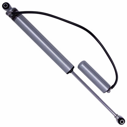 Bilstein B8 5160 Suspension Shock Absorber for 2020-2024 Jeep Gladiator - 29.38 in. Extended