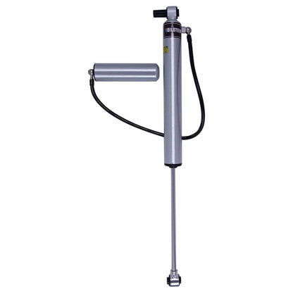 Bilstein B8 5160 Suspension Shock Absorber for 2020-2024 Jeep Gladiator - 29.50 in. Extended