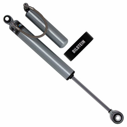 Bilstein B8 5160 Suspension Shock Absorber for 2022-2024 Nissan Frontier