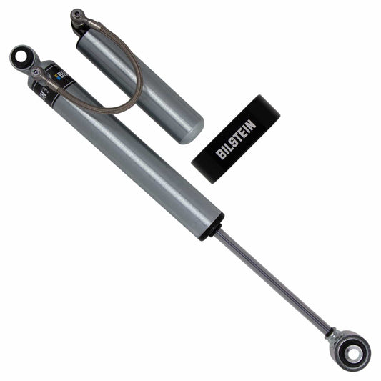 Bilstein B8 5160 Suspension Shock Absorber for 2022-2024 Nissan Frontier