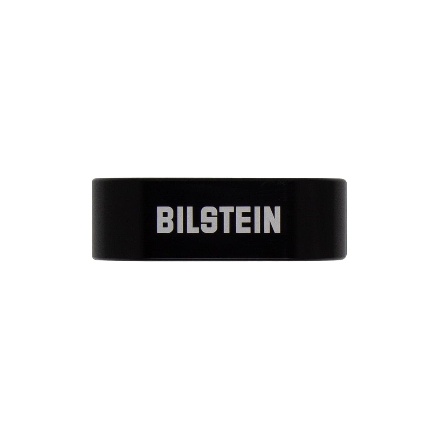 Bilstein B8 5160 Suspension Shock Absorber for 2022-2024 Nissan Frontier