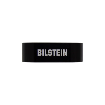 Bilstein B8 5160 Suspension Shock Absorber for 2022-2024 Nissan Frontier