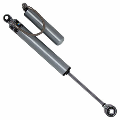 Bilstein B8 5160 Suspension Shock Absorber for 2022-2024 Nissan Frontier