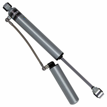 Bilstein B8 5160 Suspension Shock Absorber for 2022-2024 Nissan Frontier