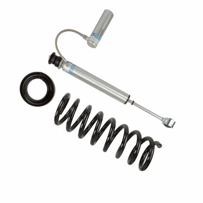 Bilstein B8 5162 Suspension Leveling Kit for 2014-2016 Ram 2500