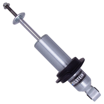 Bilstein B8 6100 (Ride Height Adjustable) Suspension Shock Absorber for 2004-2015 Nissan TITAN - 11.07 in. Collapsed