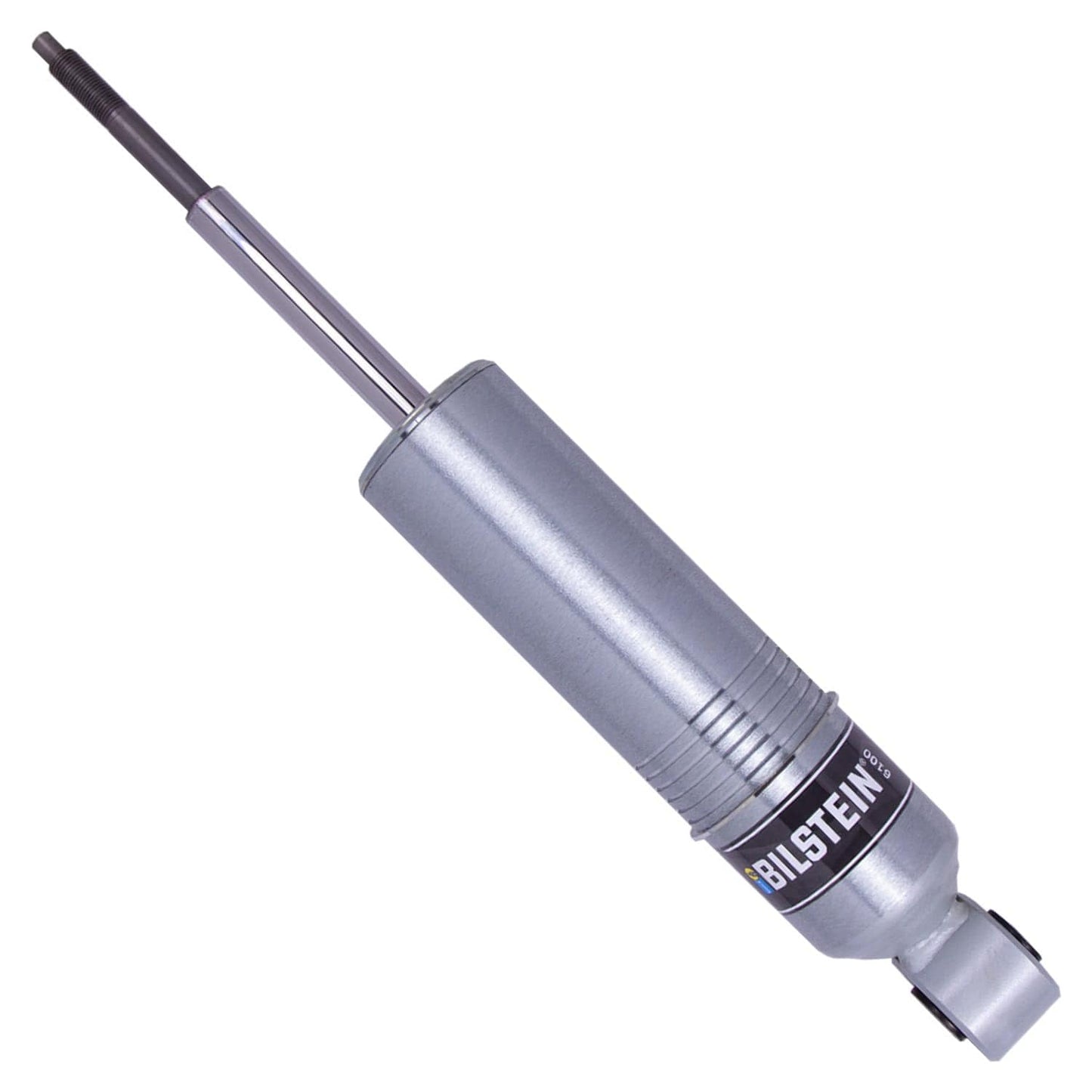 Bilstein B8 6100 (Ride Height Adjustable) Suspension Shock Absorber for 2004-2015 Nissan TITAN - 11.07 in. Collapsed