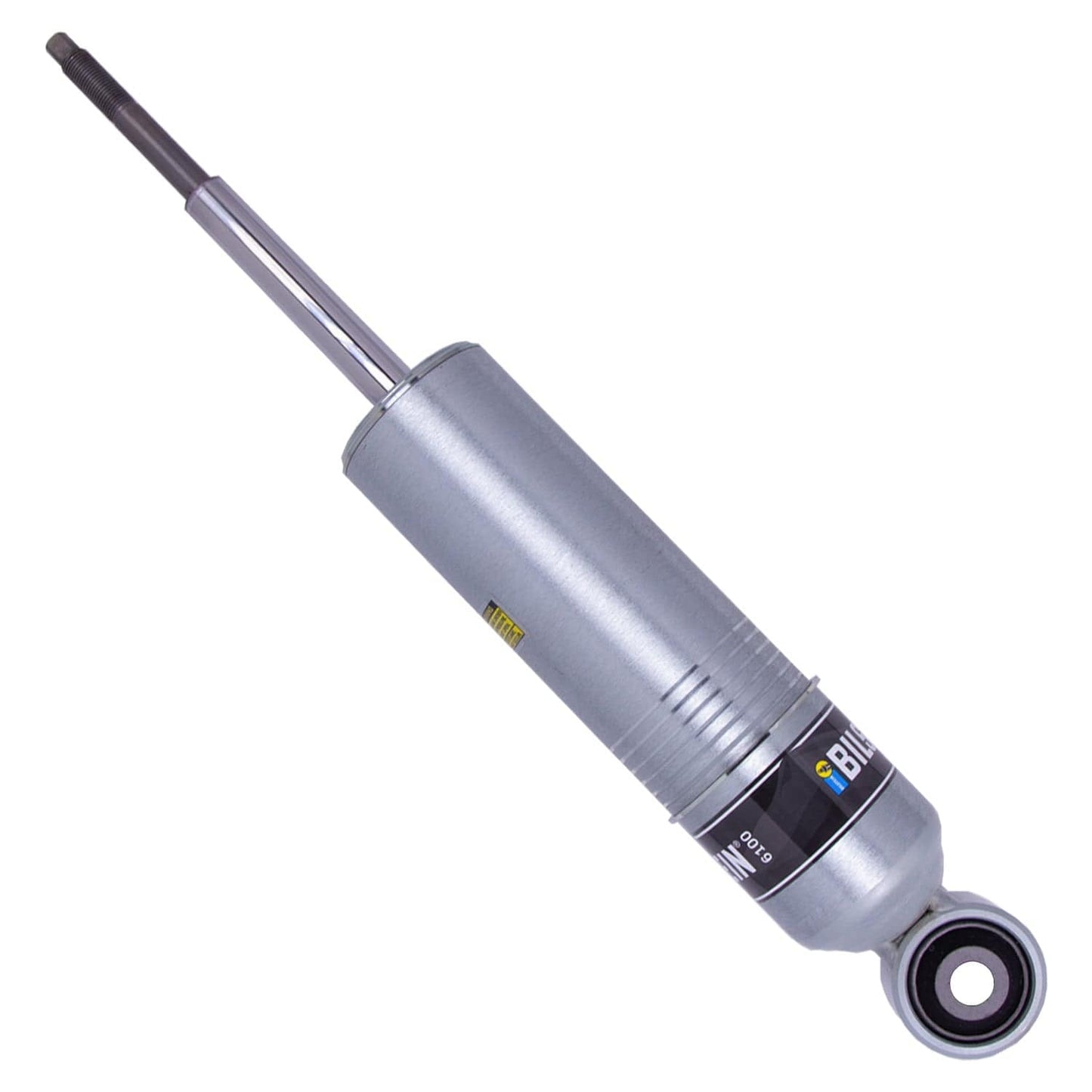 Bilstein B8 6100 (Ride Height Adjustable) Suspension Shock Absorber for 2004-2015 Nissan TITAN - 11.07 in. Collapsed